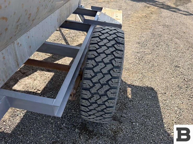 gf-metal-fabricators-chemigation-trailer-image-22