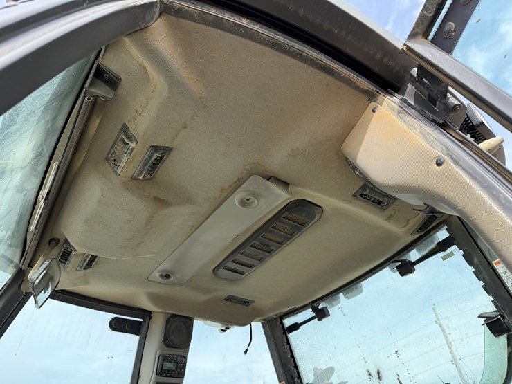 2022-case-580sn-image-7