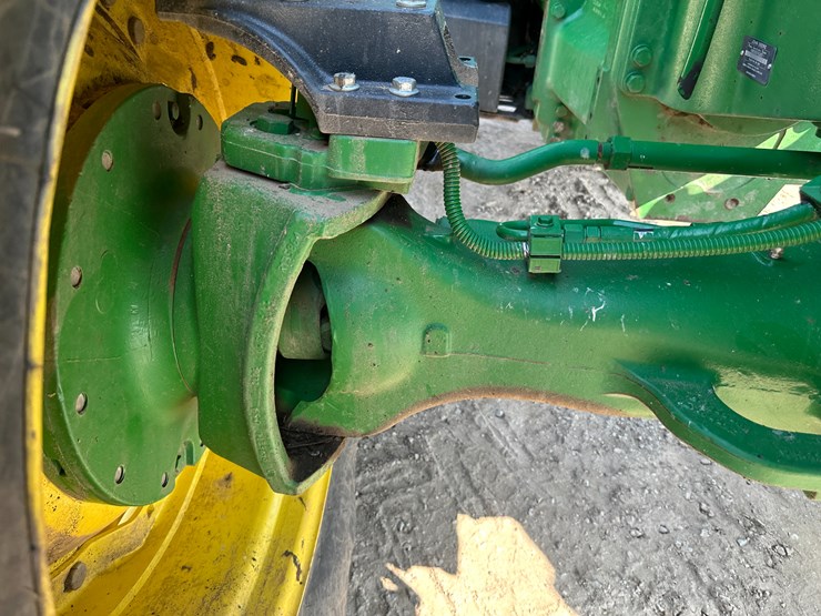 2023-john-deere-8r-250-image-20
