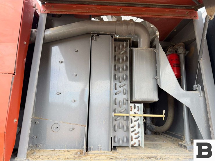 massey-ferguson-9635-image-41