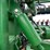 john-deere-2680h-image-62