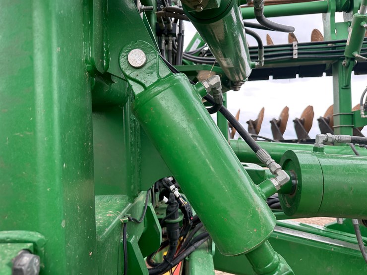 john-deere-2680h-image-62