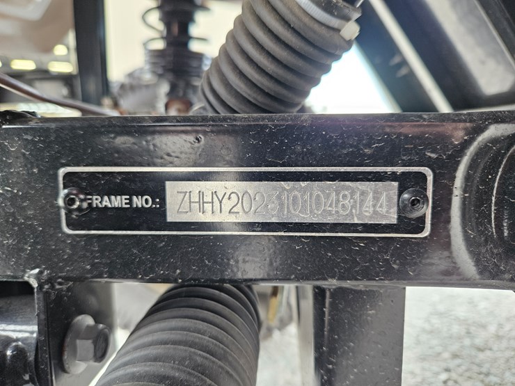 #203675-•-2023-spark-4-red-golf-cart-image-4