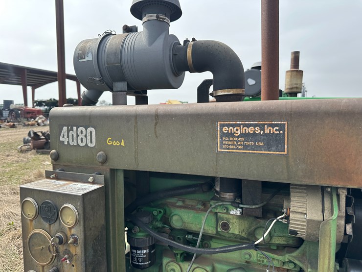 john-deere-4045d-image-14