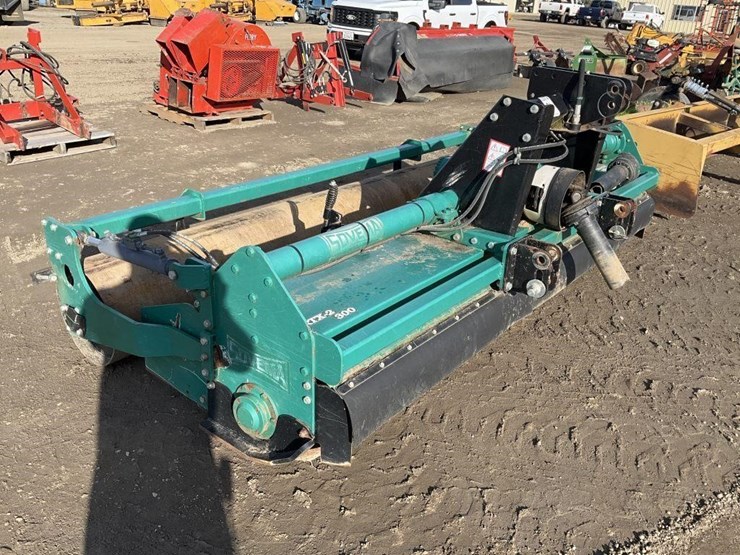 sovema-rtx2-300-image-3