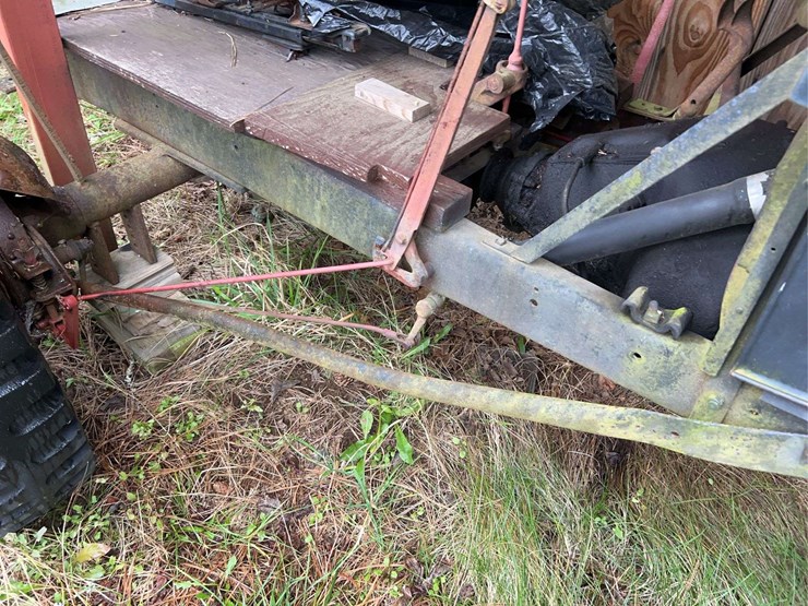 ford-model-t-image-21