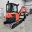 2021-kubota-u35-4-image-18