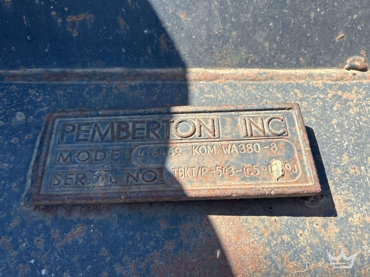 pemberton-inc-komatsu-grapple-bucket-image-5