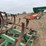 #40119-•-lot-of-(2)-7'-john-deere-cultivator-wings-image-11