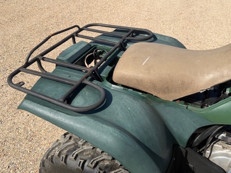 #76-•-yamaha-4-wheeler-|-parts-or-repair-|-no-title-image-24