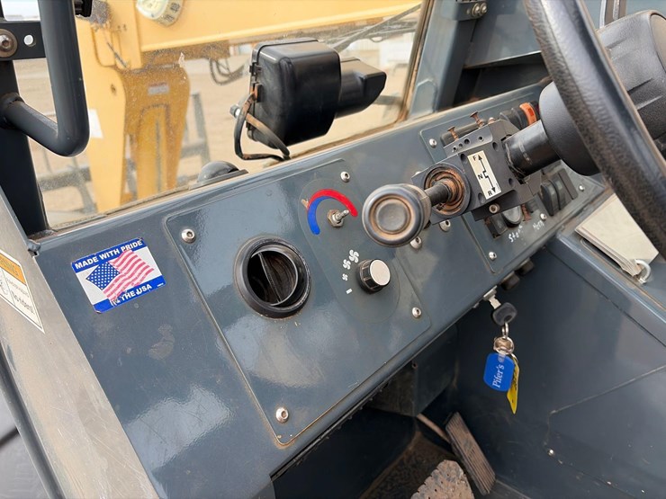 gehl-rs8-44-image-24