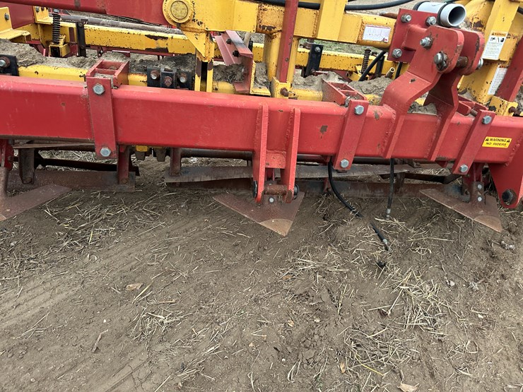 w-&-a-mfg-co-12-image-50