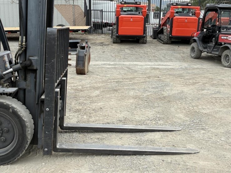 2008-doosan-g30p-5-image-6