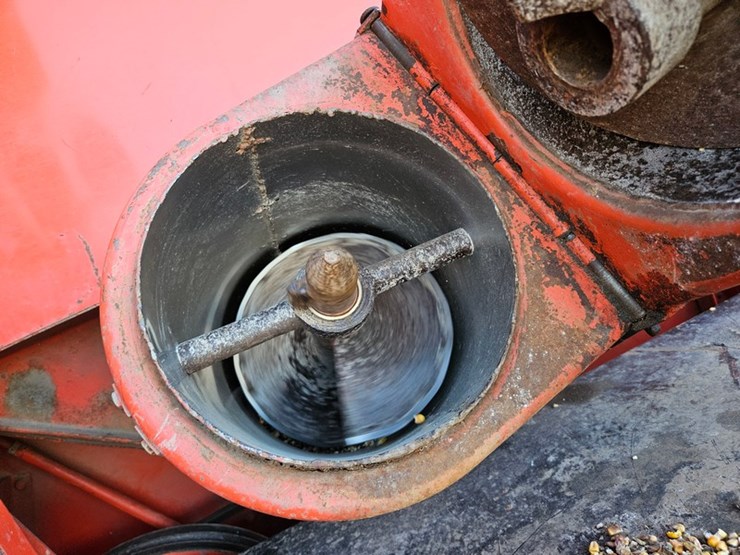 new-idea-800-image-18