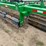 #40117-•-harrell-40'-crop-crimper-roller-image-29