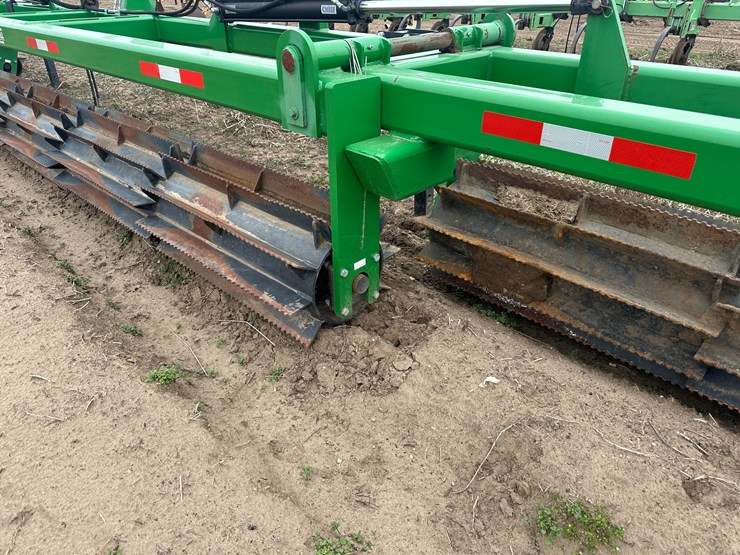 #40117-•-harrell-40'-crop-crimper-roller-image-29