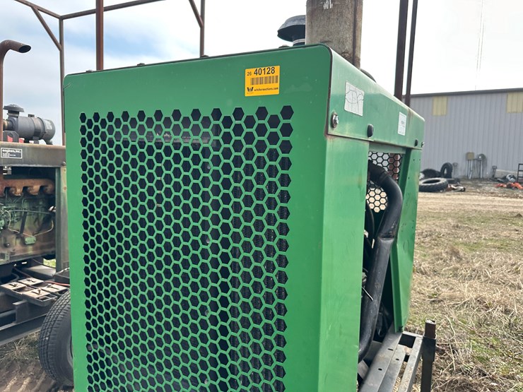 john-deere-4045h-image-6