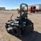 2025-yakta-yxr-920-commercial-zero-turn-mower-image-5