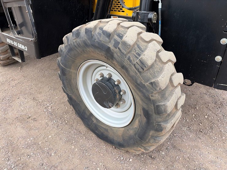 gehl-rs10-55-image-26