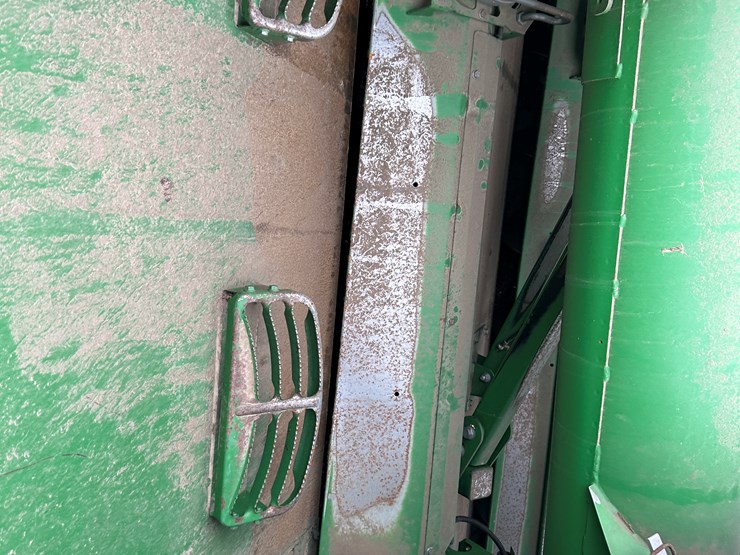 2020-john-deere-s780-image-97