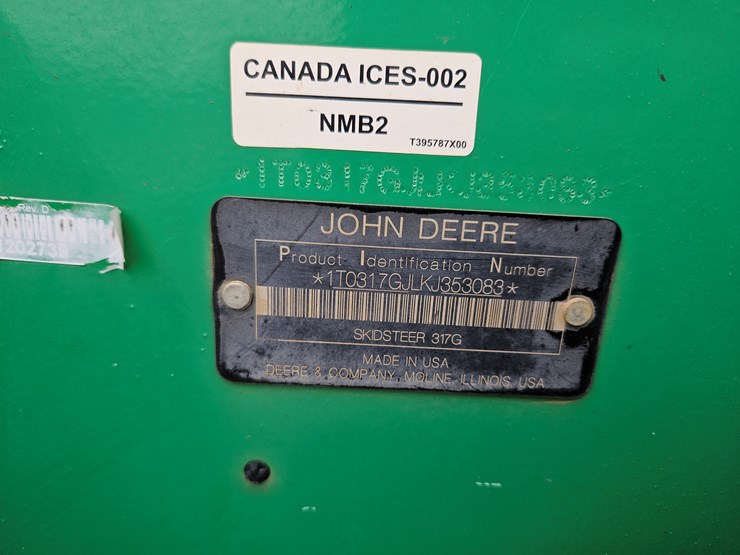 2019-deere-317g-image-20