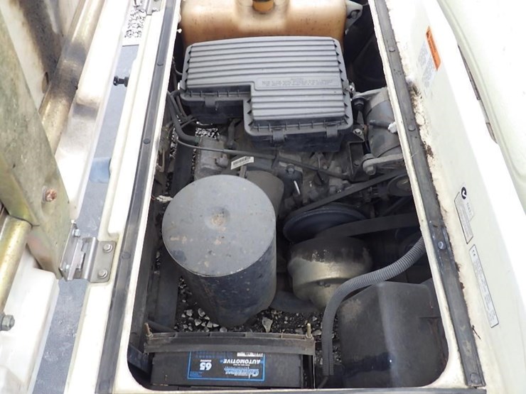 1999-yamaha-g16a-image-9