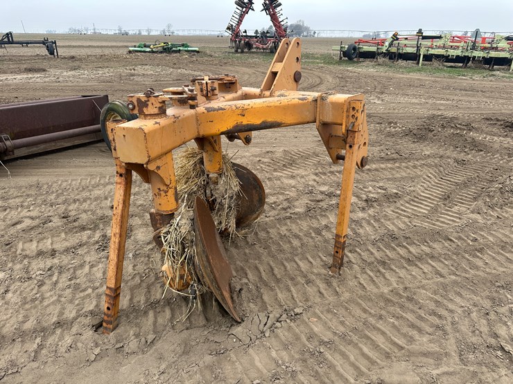 #40108-•-the-baker-plow-hls-ditcher-image-3