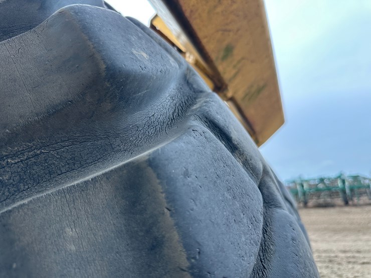 deere-1510c-image-13