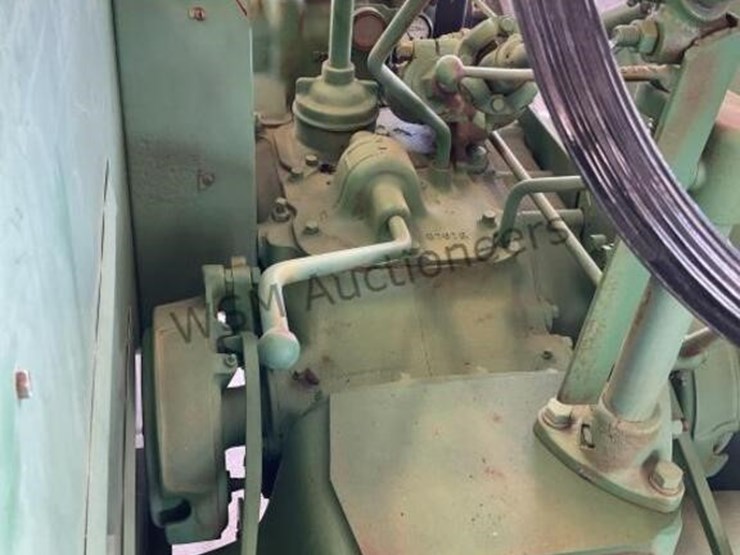 john-deere-bo-image-15