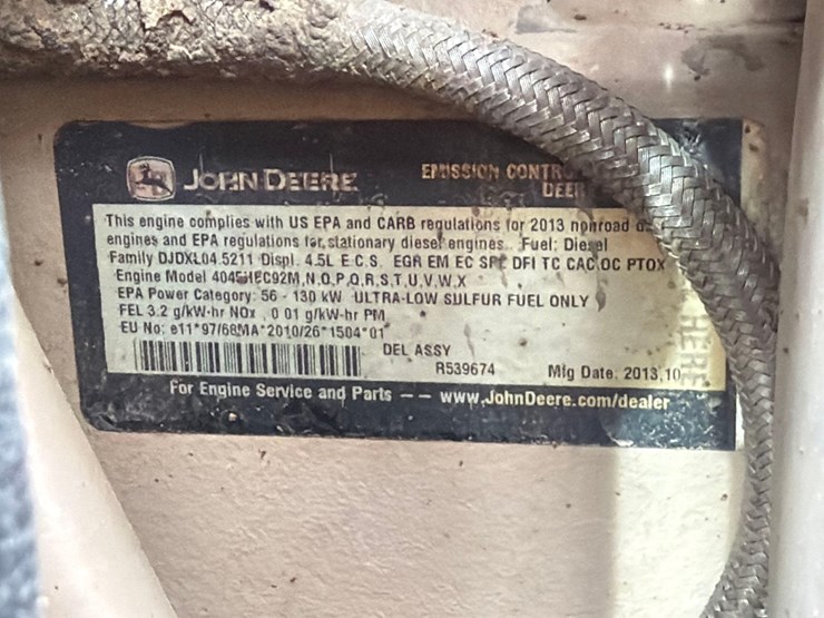 gehl-rs10-55-image-28