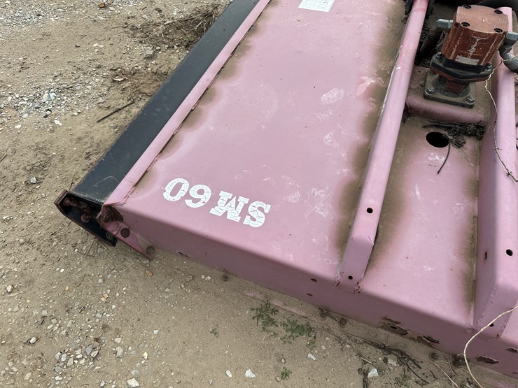 bush-hog-sm60-image-21