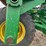 john-deere-2680h-image-53