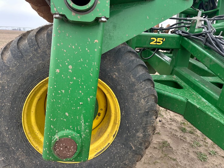 john-deere-2680h-image-53