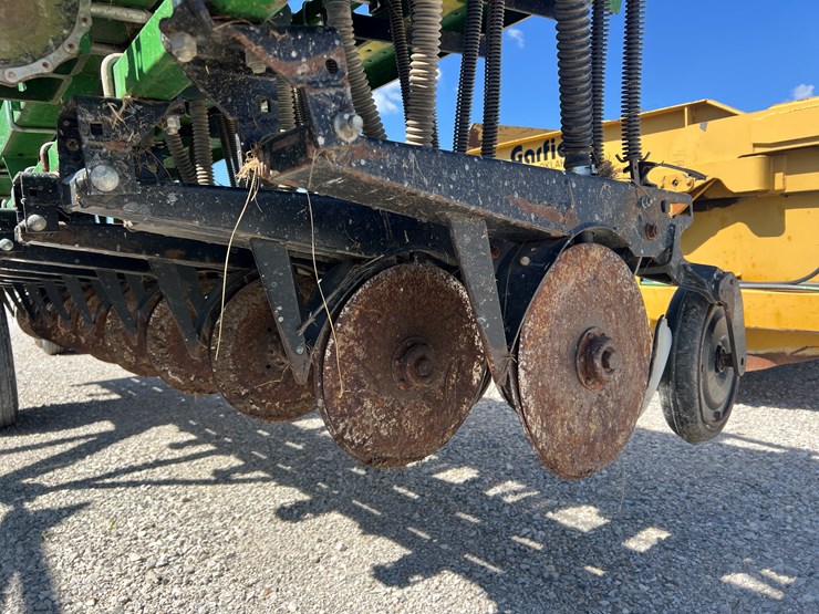 great-plains-2sf30-image-9