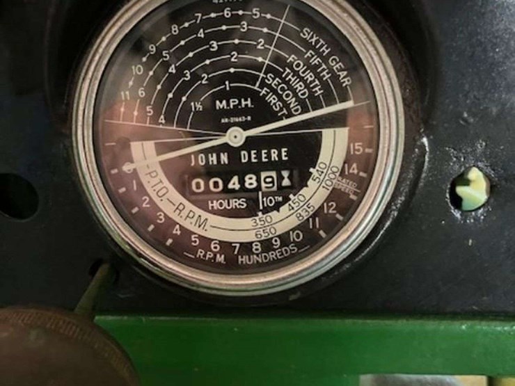 1958-john-deere-530-image-11