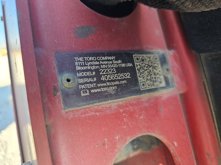 #205103-•-2019-toro-tx525w-dingo-image-15