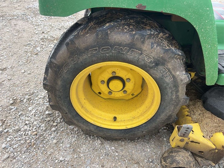 john-deere-345-image-26