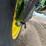 2021-john-deere-r4044-image-19