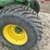 john-deere-2680h-image-6