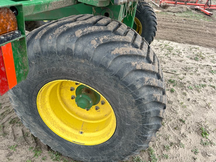 john-deere-2680h-image-6