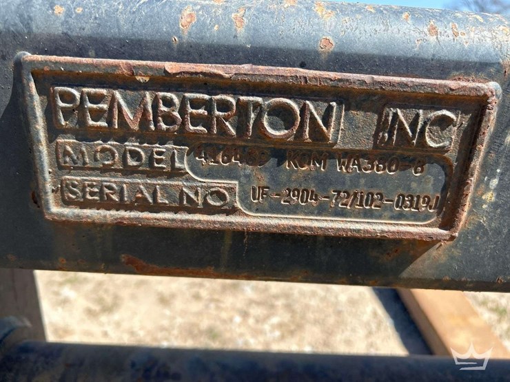 pemberton-inc-komatsu-forks-and-frame-image-5