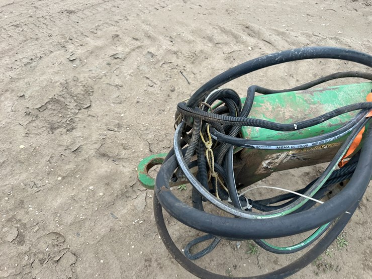 john-deere-1890-image-118