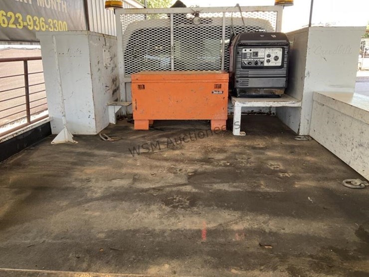 2016-ford-f450-image-9