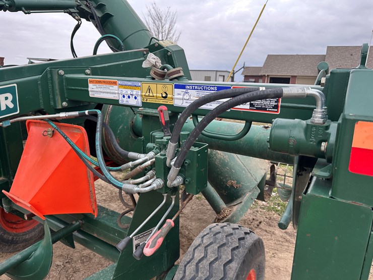 #38836-•-2019-richiger-e6910-grain-bag-unloader-image-19