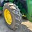 2023-john-deere-8r-250-image-9