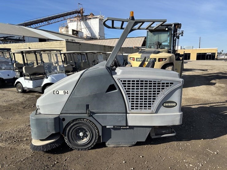 2013-advance-sw8000-image-5