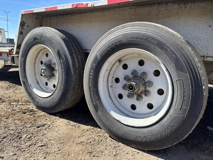 2021-towmaster-t-14dt-image-22