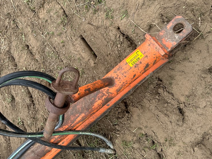 #40103-•-fair-oaks-mfg-20'-stubble-roller-image-32