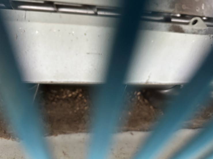 amadas-2120-image-71