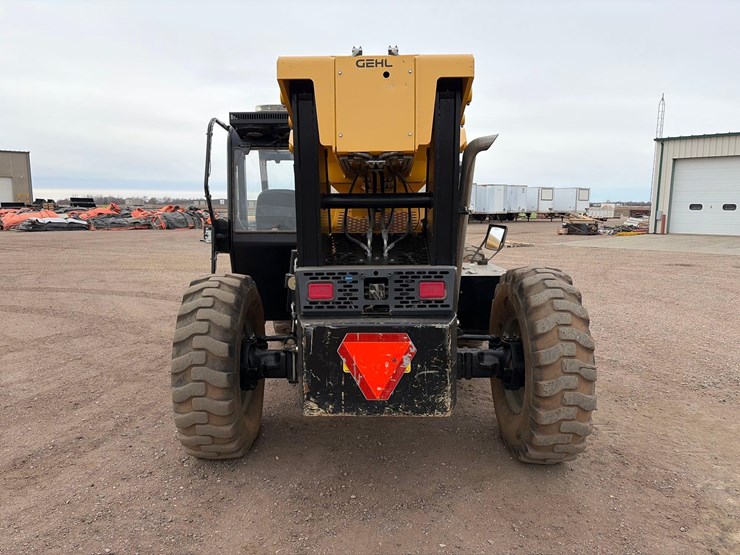 gehl-rs10-55-image-8